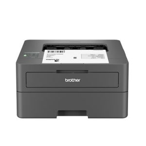 Brother Wireless HL-L2405W