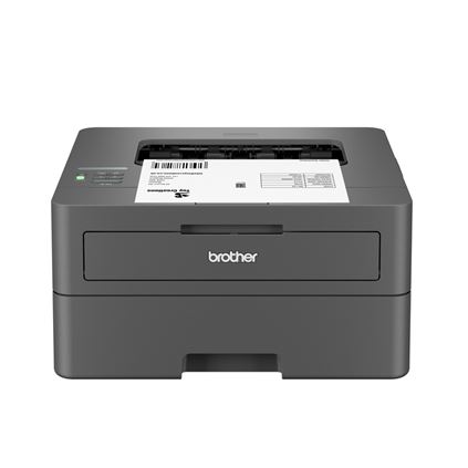 Brother Wireless HL-L2405W