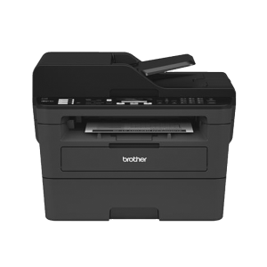 MFCL2710DW Laser All-in-One Printer
