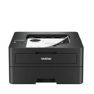 Brother Wireless HL-L2460DW
