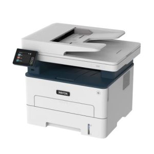 Xerox B Series B235/DNI Black
