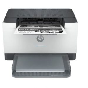 HP LaserJet M209dw Printer